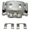Performance Brake Kit w/Calipers