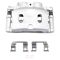 Performance Brake Kit w/Calipers