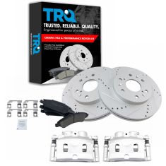 Kit image