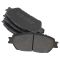 Performance Brake Kit