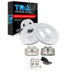Kit image