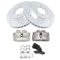 Kit image