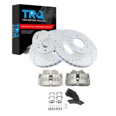 Kit image