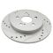 Performance Brake Kit