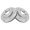 Performance Brake Kit