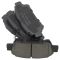 Performance Brake Kit