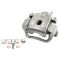 Performance Brake Kit