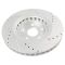 Performance Brake Kit