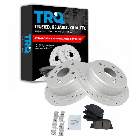 Kit image