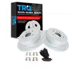 Kit image