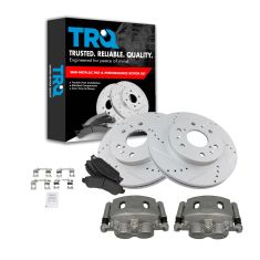 Kit image