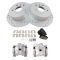 Kit image