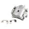 Performance Brake Kit with Calipers & Hoses