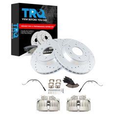 Kit image