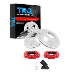 Kit image