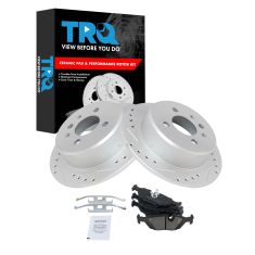 Kit image