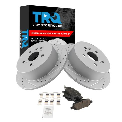 Kit image