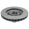Performance Brake Rotor, Pad, Drum & Shoe Kit