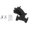 Performance Brake Rotor, Pad, Drum & Shoe Kit