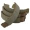 Performance Brake Rotor, Pad, Drum & Shoe Kit
