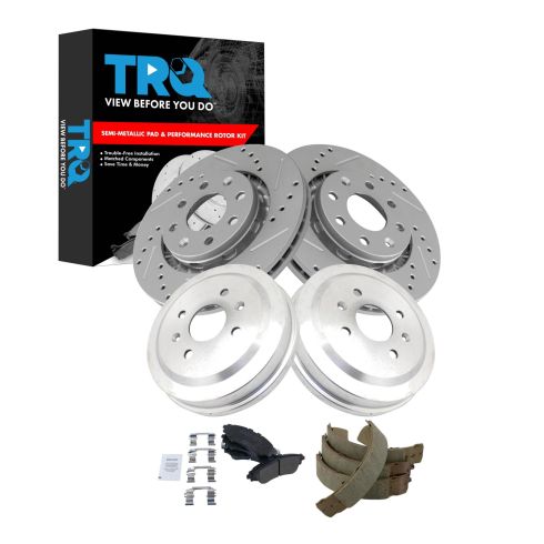 Kit image