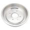 Performance Brake Rotor, Pad, Drum & Shoe Kit