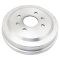 Performance Brake Rotor, Pad, Drum & Shoe Kit