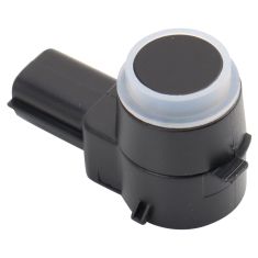 Parking Assist Sensor