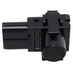 Parking Assist Sensor