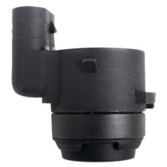Parking Assist Sensor