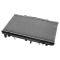11-14 Sienna, RX350 (w/o tow); 10-12 RX450h Radiator