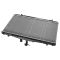 11-14 Sienna, RX350 (w/o tow); 10-12 RX450h Radiator