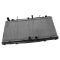 11-14 Sienna, RX350 (w/o tow); 10-12 RX450h Radiator