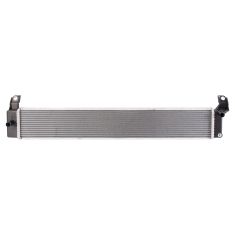 Inverter Radiator