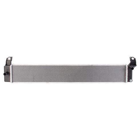 Inverter Radiator