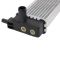 Inverter Radiator
