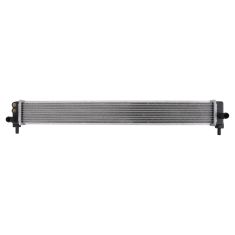 Inverter Radiator