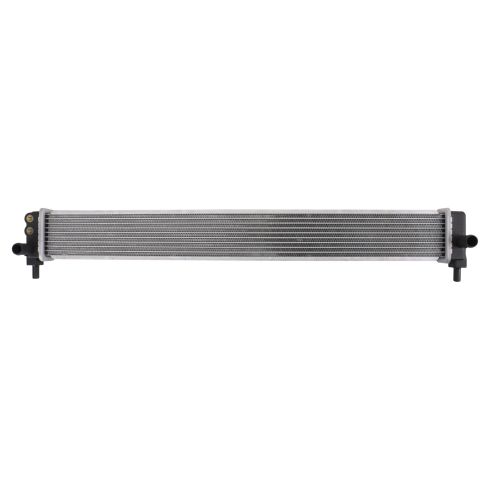 Inverter Radiator