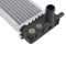 Inverter Radiator