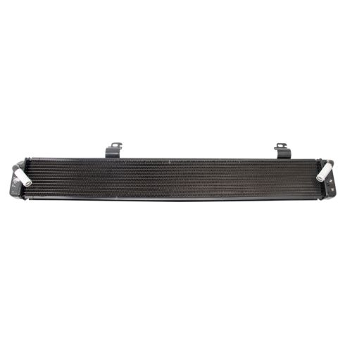 Inverter Radiator