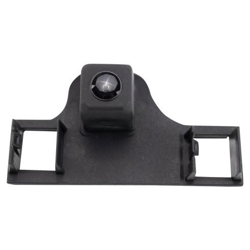 Rear View Camera