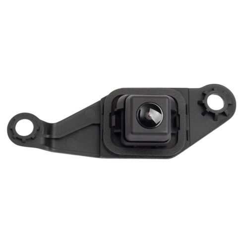 Park Assist Camera