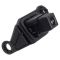 Park Assist Camera