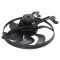 Engine Cooling Fan Assembly