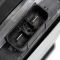 Radiator Cooling Fan Assembly