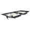 Radiator Dual Cooling Fan Assembly