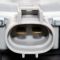 Radiator Dual Cooling Fan Assembly