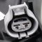 Radiator Dual Cooling Fan Assembly