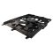 Radiator Cooling Fan Assembly
