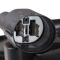 Engine Cooling Fan Assembly
